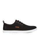 109854-01-gilmore-01_960dad3e-95fd-46d7-b496-64f754544d54-Gilmore-Men's Shoes-Riverstone-Yellow Shoes