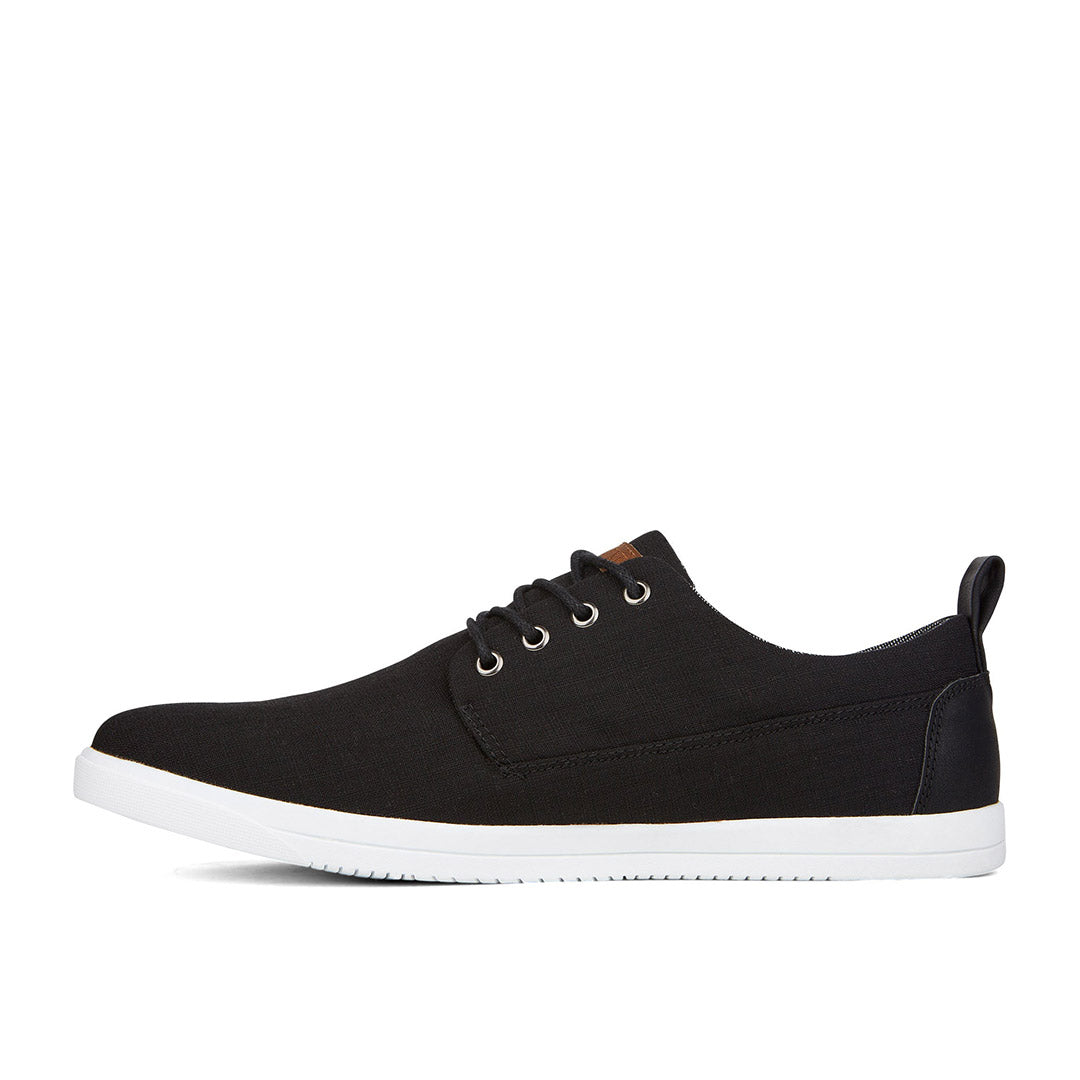 109854-01-gilmore-02_de4cb33b-2947-409c-a2f6-6ec482eb68e5-Gilmore-Men's Shoes-Riverstone-Yellow Shoes