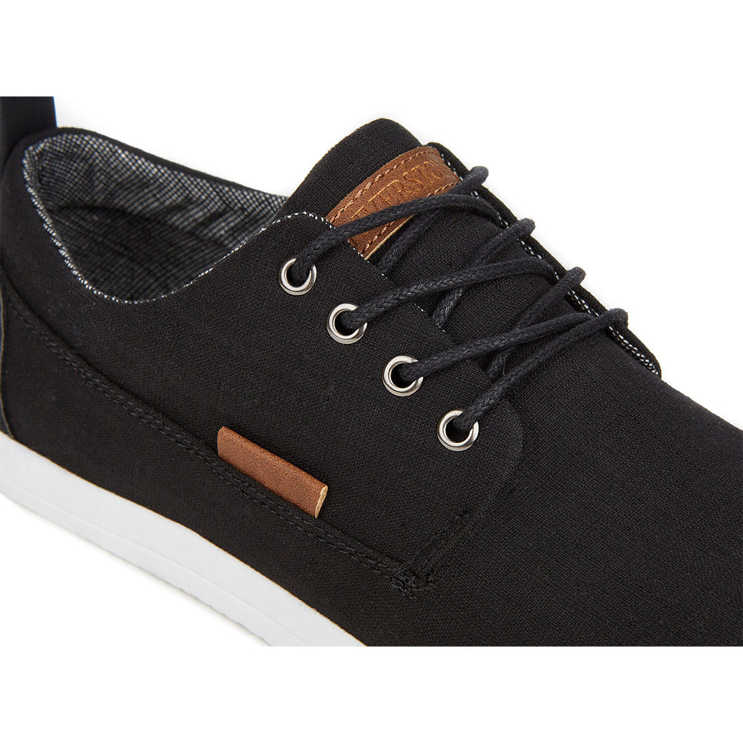 109854-01-gilmore-06_29d17af1-eb2a-443e-9b03-7172c8859380-Gilmore-Men's Shoes-Riverstone-Yellow Shoes