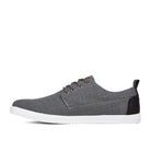 109854-05-gilmore-02_203810b2-1c54-45c3-a69f-54936b4b4288-Gilmore-Men's Shoes-Riverstone-Yellow Shoes