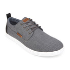 109854-05-gilmore-03_33582301-3755-43d6-8ee3-9256a95197a6-Gilmore-Men's Shoes-Riverstone-Yellow Shoes