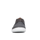109854-05-gilmore-04_4d1e2706-d34a-4430-bc38-1d9f5a7f2f6f-Gilmore-Men's Shoes-Riverstone-Yellow Shoes