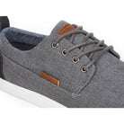 109854-05-gilmore-06_09501e23-40a8-43d5-87e2-e75abd14b343-Gilmore-Men's Shoes-Riverstone-Yellow Shoes