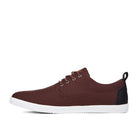 109854-50-gilmore-02_8df0bee5-b3e2-4aa0-a3a3-634f193d736d-Gilmore-Men's Shoes-Riverstone-Yellow Shoes