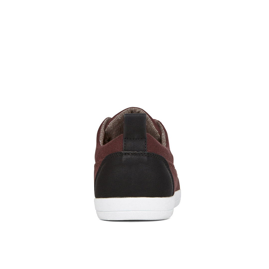 109854-50-gilmore-05_a5c6f6a1-93aa-46d1-be53-b3ecee9f6e28-Gilmore-Men's Shoes-Riverstone-Yellow Shoes