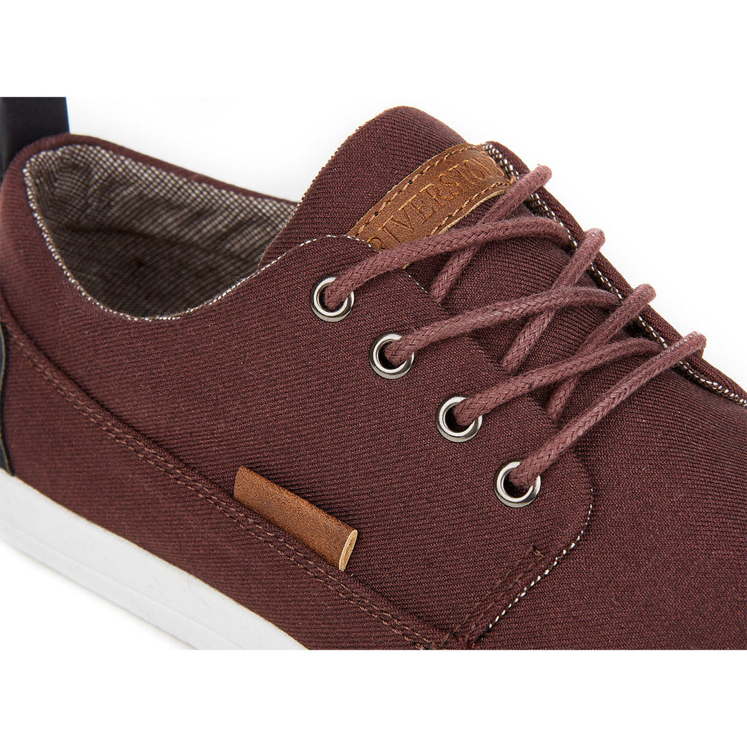 109854-50-gilmore-06_0e57f32d-9dca-48c4-9112-d72cfe17b992-Gilmore-Men's Shoes-Riverstone-Yellow Shoes