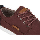109854-50-gilmore-06_0e57f32d-9dca-48c4-9112-d72cfe17b992-Gilmore-Men's Shoes-Riverstone-Yellow Shoes
