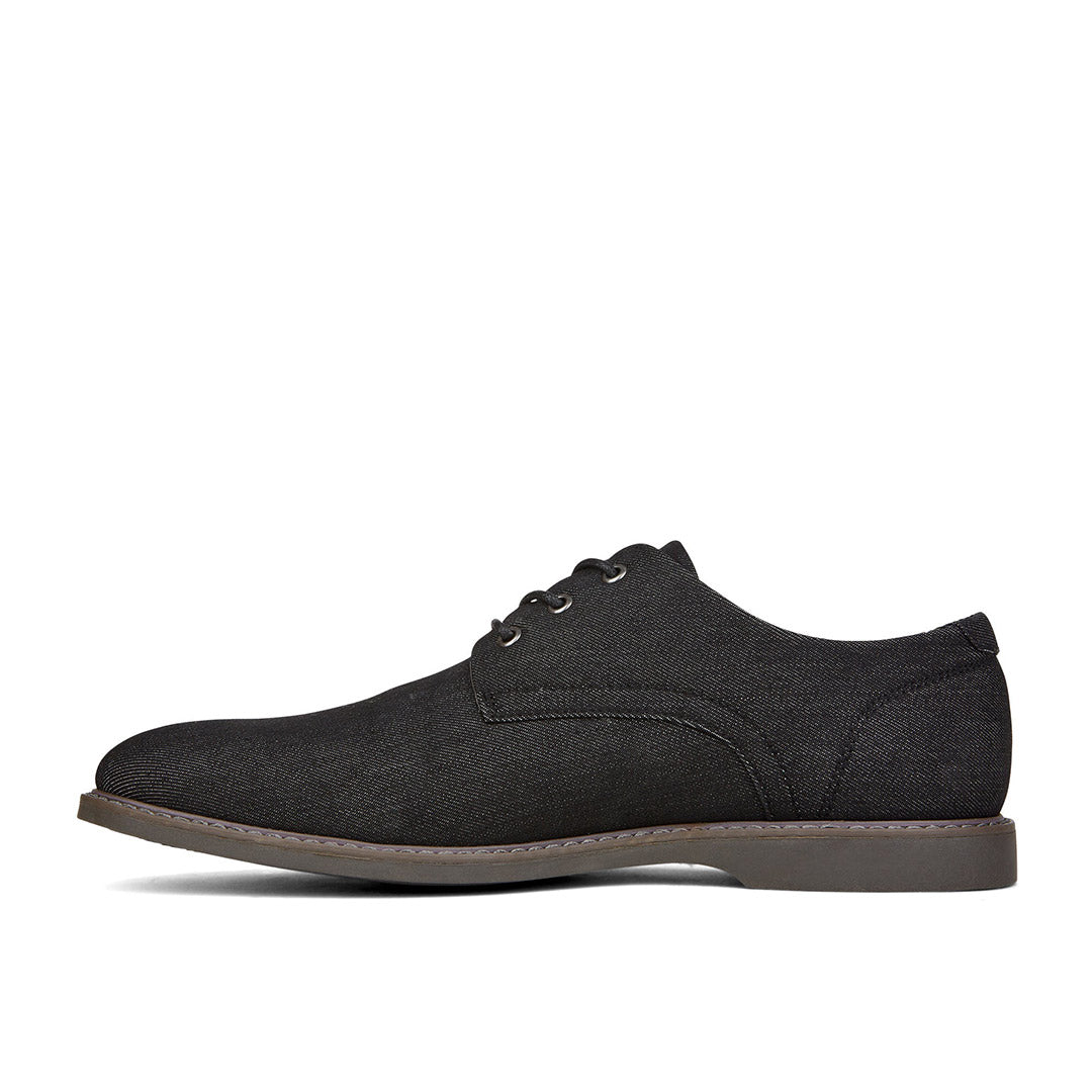 109859-39-drift-02_1fc4a743-f7f0-47e5-a92f-cca0205ddafc-Drift-Men's Shoes-Riverstone-Yellow Shoes