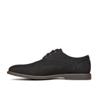 109859-39-drift-02_1fc4a743-f7f0-47e5-a92f-cca0205ddafc-Drift-Men's Shoes-Riverstone-Yellow Shoes