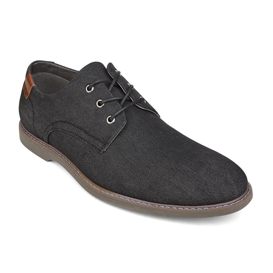 109859-39-drift-03_ca254ada-62d0-43e1-9422-62c2803fd43b-Drift-Men's Shoes-Riverstone-Yellow Shoes