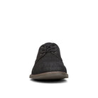 109859-39-drift-04_6451a4be-57a3-4031-a790-9455f85081b9-Drift-Men's Shoes-Riverstone-Yellow Shoes