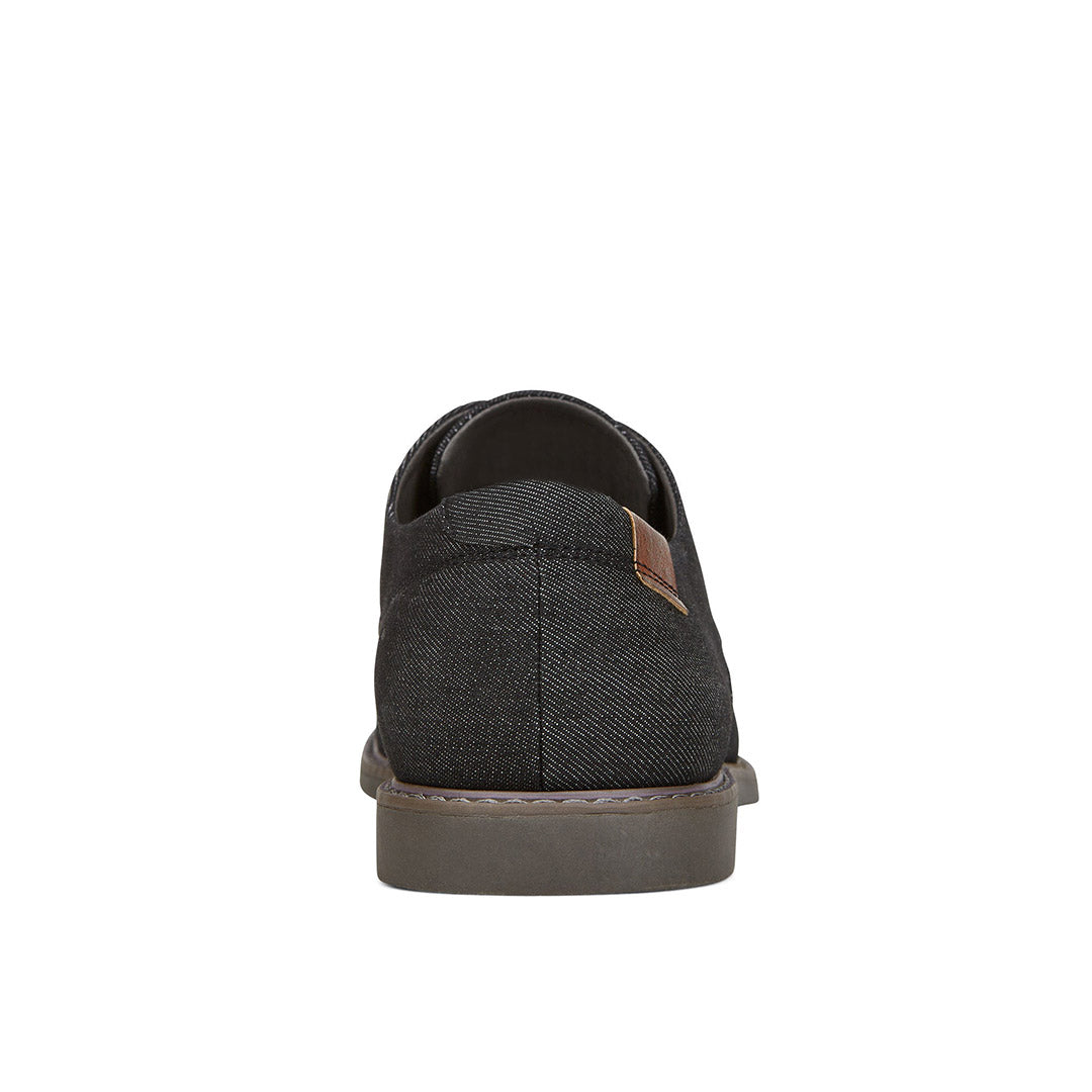 109859-39-drift-05_f570ea88-b11c-4f17-8d92-13a994618fae-Drift-Men's Shoes-Riverstone-Yellow Shoes