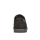109859-39-drift-05_f570ea88-b11c-4f17-8d92-13a994618fae-Drift-Men's Shoes-Riverstone-Yellow Shoes