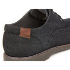 109859-39-drift-06_ff3c37c7-7186-4f7a-b153-f8c4e46a4418-Drift-Men's Shoes-Riverstone-Yellow Shoes