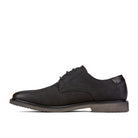 109862-01-ryatt-02_e71572ec-14a1-482f-a3dd-f0fe9ce4cb1d-Ryatt-Men's Shoes-Riverstone-Yellow Shoes
