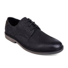 109862-01-ryatt-03-Ryatt-Men's Shoes-Riverstone-Yellow Shoes