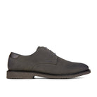 109862-05-ryatt-01-1919100074-Ryatt-Men's Shoes-Riverstone-Yellow Shoes