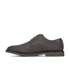 109862-05-ryatt-02_3b4a0af3-db0f-46cb-8bc3-222454cb4a23-Ryatt-Men's Shoes-Riverstone-Yellow Shoes