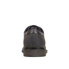 109862-05-ryatt-05_3bb5dc01-e4f2-4403-aec9-eae70e8f6821-Ryatt-Men's Shoes-Riverstone-Yellow Shoes