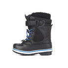109866-01-blackiceyth-02_558e3fb2-fba6-46cc-a671-d0518eeacad4-Blackice Yth-Toddler Kids Winter Boots-Konkrete-Yellow Shoes