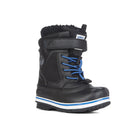 109866-01-blackiceyth-03_b7cc779c-3410-4864-876e-3366ea3d5104-Blackice Yth-Toddler Kids Winter Boots-Konkrete-Yellow Shoes