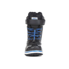 109866-01-blackiceyth-04_95ac0e84-fbd8-4fb1-af5f-0323c8b0ffe3-Blackice Yth-Toddler Kids Winter Boots-Konkrete-Yellow Shoes
