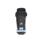 109866-01-blackiceyth-05_5cee6f1b-fed2-437e-bb81-be29c208b23c-Blackice Yth-Toddler Kids Winter Boots-Konkrete-Yellow Shoes