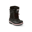 109866-53-blackiceyth-2-Blackice Yth-Toddler Kids Winter Boots-Konkrete-Yellow Shoes