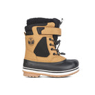 109866-66-blackiceyth-01_f8e0bb9f-4ef9-445c-bdf5-889096034925-1910500083-Blackice Yth-Toddler Kids Winter Boots-Konkrete-Yellow Shoes