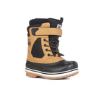 109866-66-blackiceyth-03_03a681b3-ef4c-40cf-a94e-26bdc274c8cb-Blackice Yth-Toddler Kids Winter Boots-Konkrete-Yellow Shoes