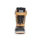 109866-66-blackiceyth-04_b7776fc8-a386-4aed-8623-f6407e8deac9-Blackice Yth-Toddler Kids Winter Boots-Konkrete-Yellow Shoes