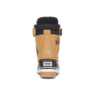 109866-66-blackiceyth-05_7e988229-47ef-442a-9b60-985b3f55f62f-Blackice Yth-Toddler Kids Winter Boots-Konkrete-Yellow Shoes