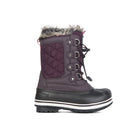 109868-49-snowangelyth-01_08d364d0-d857-45b0-8642-f9a42354abef-1910700110-Snow Angel Yth-Toddler Kids Winter Boots-Konkrete-Yellow Shoes