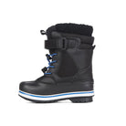 109870-01-blackice-02_afa2921b-f3cd-4f09-96c8-b6044aa2119b-Blackice-Junior Kids Winter Boots-Konkrete-Yellow Shoes