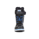 109870-01-blackice-04_88255dbd-0828-454d-8e8b-b0c17babcf2c-Blackice-Junior Kids Winter Boots-Konkrete-Yellow Shoes