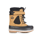 109870-66-blackice-01_4c0af647-0a9f-4e53-ae38-24b0171f5225-1910900062-Blackice-Junior Kids Winter Boots-Konkrete-Yellow Shoes