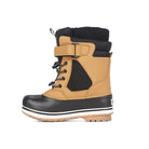 109870-66-blackice-02_c3364875-7d31-4b21-b993-2608051d6964-Blackice-Junior Kids Winter Boots-Konkrete-Yellow Shoes