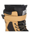109870-66-blackice-06_297200eb-5697-4e9b-abff-f055242332d2-Blackice-Junior Kids Winter Boots-Konkrete-Yellow Shoes