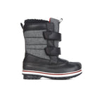 109871-01-snowslider-01_7f15abe3-7fc5-4a8f-a911-0c25488a76ac-1911000044-Snowslider-Junior Kids Winter Boots-Konkrete-Yellow Shoes