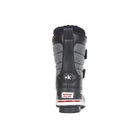 109871-01-snowslider-05_09a76baa-31b3-4dd5-a957-d8986c0fdd1e-Snowslider-Junior Kids Winter Boots-Konkrete-Yellow Shoes