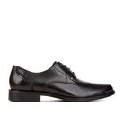 109876-01-krates-01_ca0df8e0-54dd-4b81-91e3-4f106ee64bcd-1921500050-Krates-Men's Shoes-Nova Club-Yellow Shoes