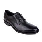 109876-01-krates-03_a478b839-2b3d-46ab-b3af-4335b41e03ee-Krates-Men's Shoes-Nova Club-Yellow Shoes