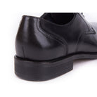 109876-01-krates-06_1de5e556-f62a-404e-af25-e2973ee471b4-Krates-Men's Shoes-Nova Club-Yellow Shoes