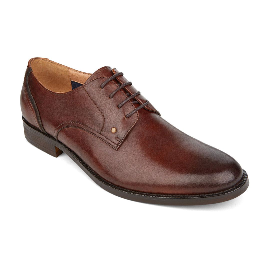 109876-31-krates-03_ca085410-aba7-4846-8d9e-8c11b958c6de-Krates-Men's Shoes-Nova Club-Yellow Shoes