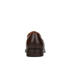109876-31-krates-05_ca49bf27-9952-49ed-97cf-9cb564df647f-Krates-Men's Shoes-Nova Club-Yellow Shoes