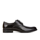 109877-01-milton-01_0644cb56-d0b5-42bf-a35e-adfbec521cb0-1921700052-Milton-Men's Shoes-Nova Club-Yellow Shoes