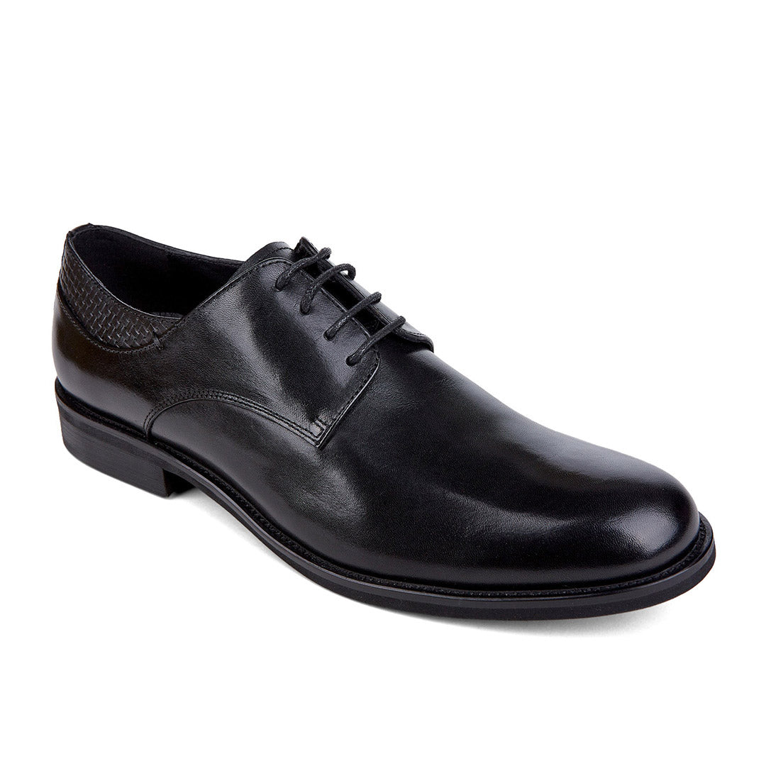 109877-01-milton-03_09f4d694-ba07-46fa-982b-0920d3f4dd5c-Milton-Men's Shoes-Nova Club-Yellow Shoes