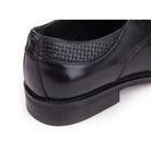 109877-01-milton-06_d53ec667-8ff4-4f05-a128-c1c5a4b9dd65-Milton-Men's Shoes-Nova Club-Yellow Shoes