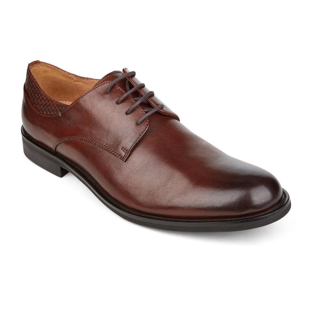 109877-31-milton-03_2c214dbb-f9a7-4ba1-88c8-68b553ef4e69-Milton-Men's Shoes-Nova Club-Yellow Shoes
