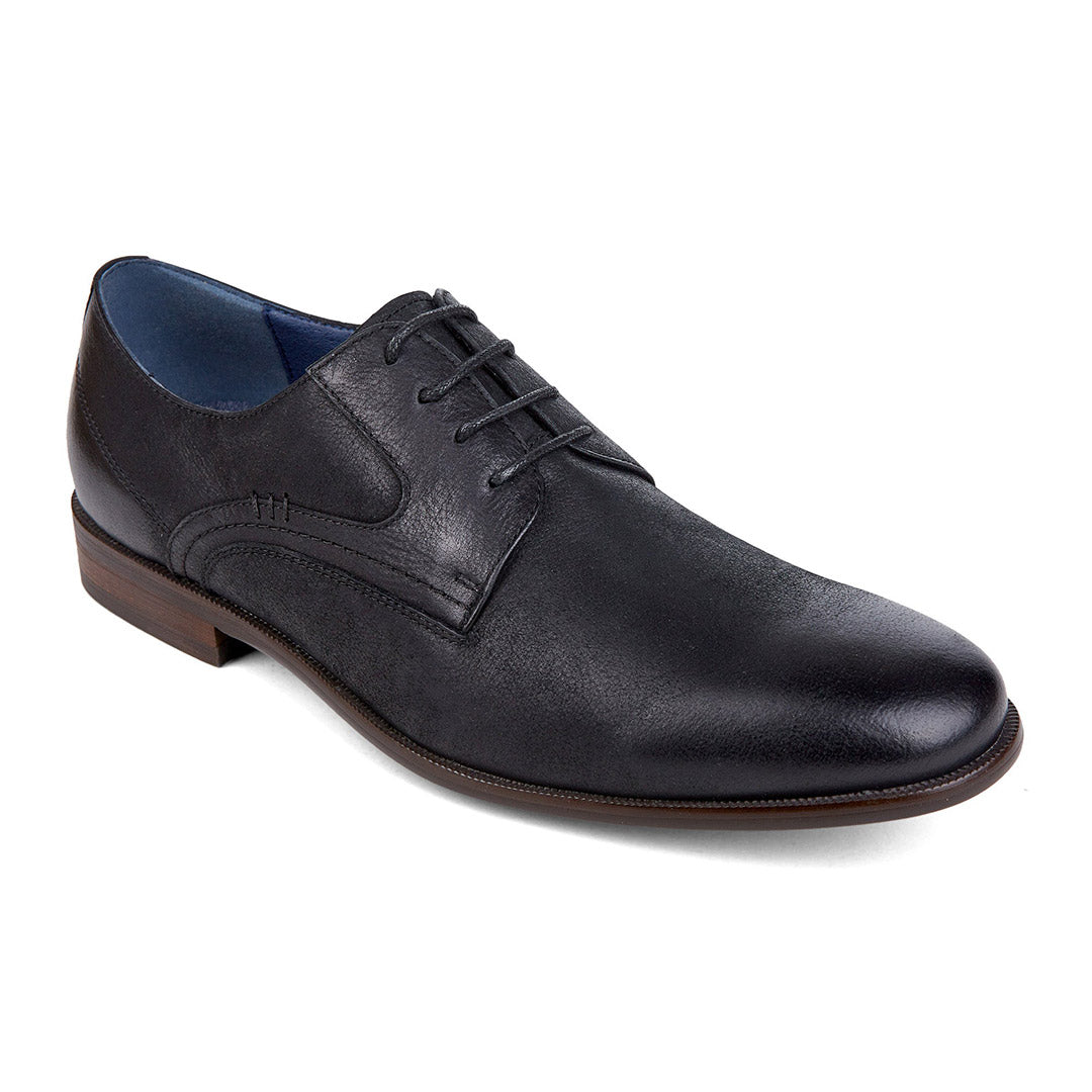 109878-01-barclay-03_49177faa-4911-406b-9332-3771c5d4914a-Barclay-Men's Shoes-Nova Club-Yellow Shoes